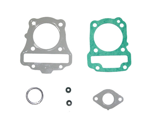 NAMURA Прокладка TOP-END HONDA CRF 110F '13-'23