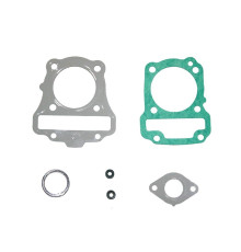 NAMURA Прокладка TOP-END HONDA CRF 110F '13-'23