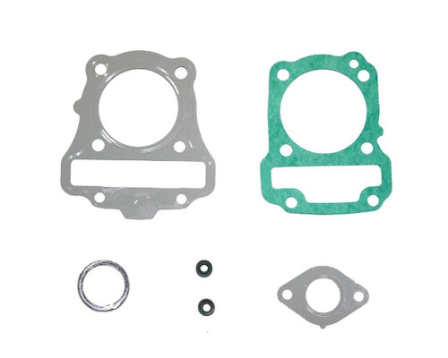NAMURA Прокладка TOP-END HONDA CRF 110F '13-'23
