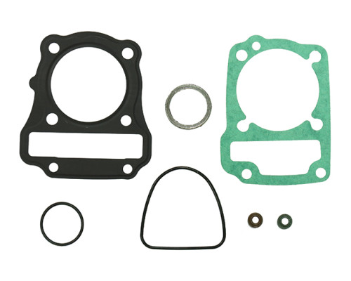 NAMURA Прокладка TOP-END HONDA CRF 125F/FG 14-15