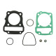 NAMURA Прокладка TOP-END HONDA CRF 125F/FG 14-15