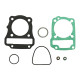 NAMURA Прокладка TOP-END HONDA CRF 125F/FG 14-15