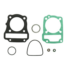 NAMURA Прокладка TOP-END HONDA CRF 125F/FG 14-15