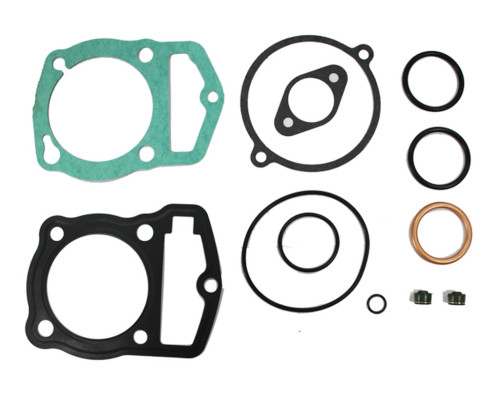 NAMURA Прокладка TOP-END HONDA CRF 150F '03-'05