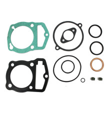NAMURA Прокладка TOP-END HONDA CRF 150F '03-'05