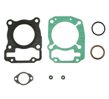 NAMURA Прокладка TOP-END HONDA CRF 150F '06-'17