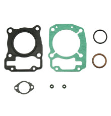 NAMURA Прокладка TOP-END HONDA CRF 150F '06-'17