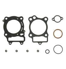 NAMURA Прокладка TOP-END HONDA CRF 150R/RB '07-20