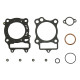 NAMURA Прокладка TOP-END HONDA CRF 150R/RB '07-20
