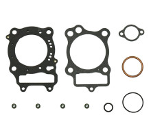 NAMURA Прокладка TOP-END HONDA CRF 150R/RB '07-20