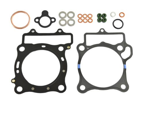 NAMURA Прокладка TOP-END HONDA CRF 250 R / RX '22-'24