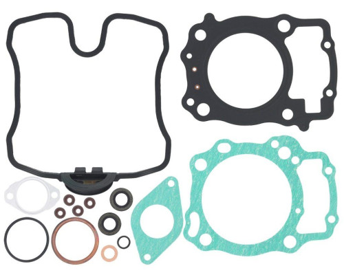 NAMURA Прокладка TOP-END HONDA CRF 250F '19-21
