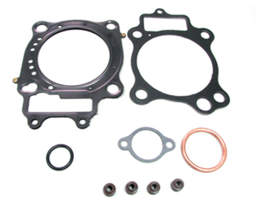 NAMURA Прокладка TOP-END HONDA CRF 250R '04-'09, CRF 250X '04-'17