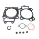 NAMURA Прокладка TOP-END HONDA CRF 250R '04-'09, CRF 250X '04-'17