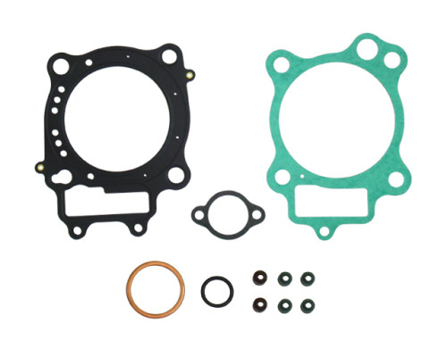 NAMURA Прокладка TOP-END HONDA CRF 250R '04-'09, CRF 250X '04-'17