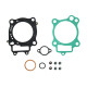 NAMURA Прокладка TOP-END HONDA CRF 250R '04-'09, CRF 250X '04-'17