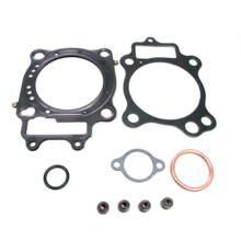 NAMURA Прокладка TOP-END HONDA CRF 250R '04-'09, CRF 250X '04-'17