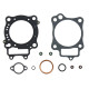 NAMURA Прокладка TOP-END HONDA CRF 250R '10-'17