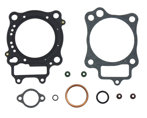 NAMURA Прокладка TOP-END HONDA CRF 250R '10-'17