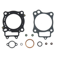 NAMURA Прокладка TOP-END HONDA CRF 250R '10-'17