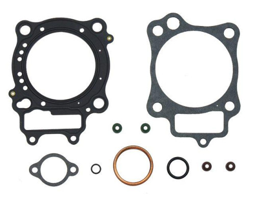 NAMURA Прокладка TOP-END HONDA CRF 250R '10-'17