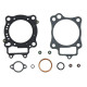NAMURA Прокладка TOP-END HONDA CRF 250R '10-'17