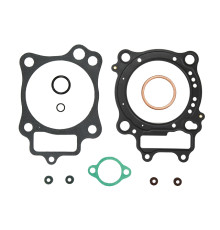 NAMURA Прокладка TOP-END HONDA CRF 250R '10-17 82MM BIG BORE (280CCM)
