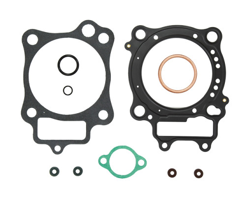 NAMURA Прокладка TOP-END HONDA CRF 250R '10-17 82MM BIG BORE (280CCM)