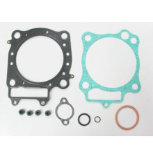 NAMURA Прокладка TOP-END HONDA CRF 450R '02-'06 (810267)