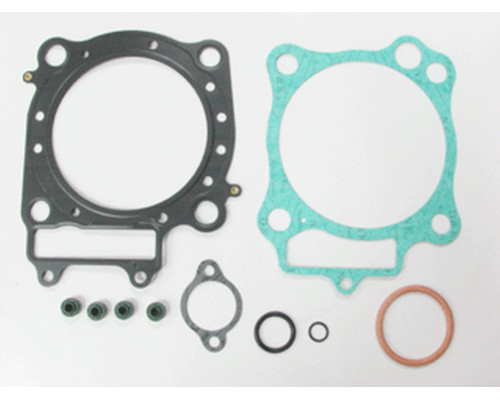 NAMURA Прокладка TOP-END HONDA CRF 450R '02-'06 (810267)