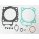 NAMURA Прокладка TOP-END HONDA CRF 450R '02-'06 (810267)