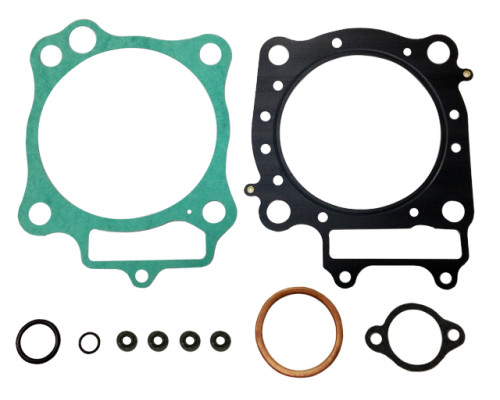 NAMURA Прокладка TOP-END HONDA CRF 450R '02-'06 (810267)