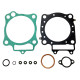 NAMURA Прокладка TOP-END HONDA CRF 450R '02-'06 (810267)