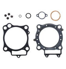 NAMURA Прокладка TOP-END HONDA CRF 450R '07-'08, CRF 450X '05-'14