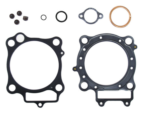 NAMURA Прокладка TOP-END HONDA CRF 450R '07-'08, CRF 450X '05-'14