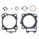 NAMURA Прокладка TOP-END HONDA CRF 450R '07-'08, CRF 450X '05-'14