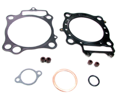 NAMURA Прокладка TOP-END HONDA CRF 450R '07-'08, CRF 450X '05-'14