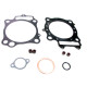 NAMURA Прокладка TOP-END HONDA CRF 450R '07-'08, CRF 450X '05-'14