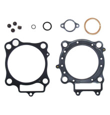 NAMURA Прокладка TOP-END HONDA CRF 450R '07-'08, CRF 450X '05-'14