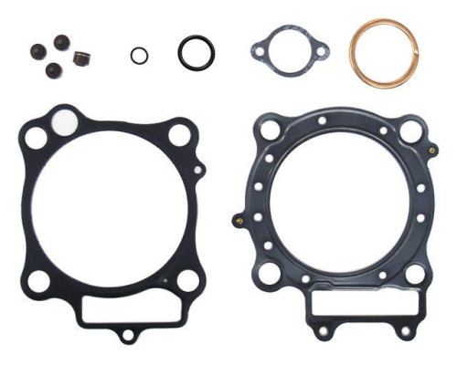 NAMURA Прокладка TOP-END HONDA CRF 450R '07-'08, CRF 450X '05-'14