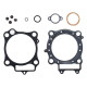NAMURA Прокладка TOP-END HONDA CRF 450R '07-'08, CRF 450X '05-'14