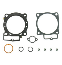 NAMURA Прокладка TOP-END HONDA CRF 450R '09-'16