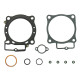 NAMURA Прокладка TOP-END HONDA CRF 450R '09-'16