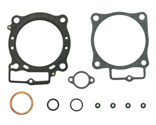 NAMURA Прокладка TOP-END HONDA CRF 450R '09-'16