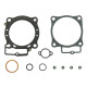 NAMURA Прокладка TOP-END HONDA CRF 450R '09-'16
