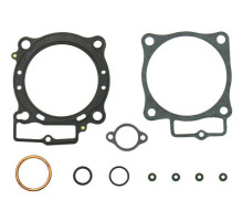 NAMURA Прокладка TOP-END HONDA CRF 450R '09-'16