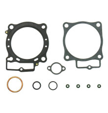NAMURA Прокладка TOP-END HONDA CRF 450R '09-'16