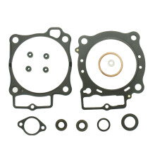 NAMURA Прокладка TOP-END HONDA CRF 450R/RX '17-'18