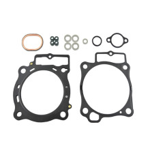 NAMURA Прокладка TOP-END HONDA CRF 450R/RX/RWE '23-'24