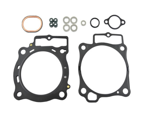 NAMURA Прокладка TOP-END HONDA CRF 450R/RX/RWE '23-'24